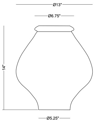 jace-blue-ceramic-vase-drawing-7225