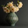 jace-blue-ceramic-vase-group-01-7225