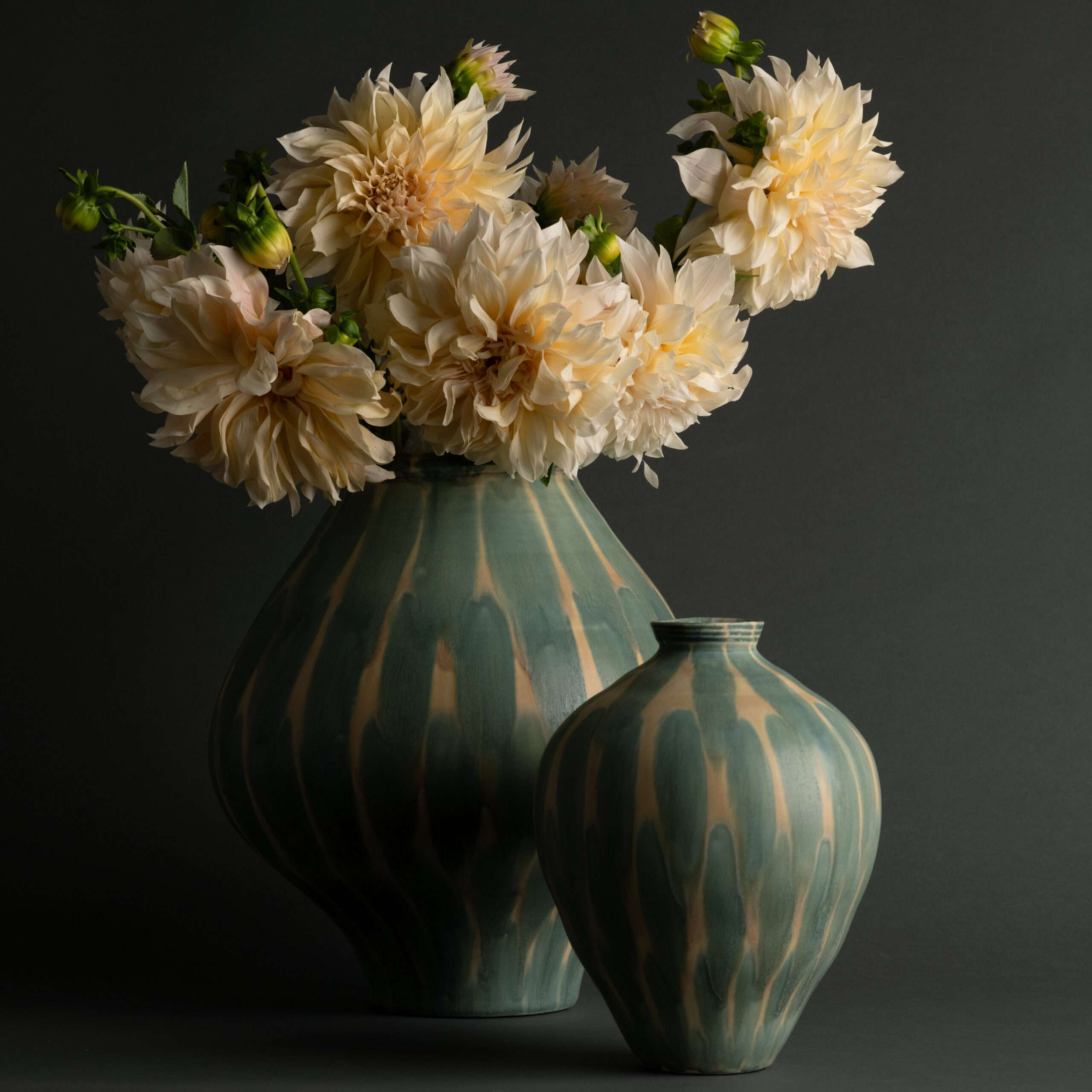 jace-blue-ceramic-vase-group-02-7225