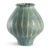 FlowDecor Jace Vase in  (# 7225)