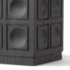 jett-black-wood-table-lamp-closeup-4781