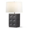 jett-black-wood-table-lamp-light-off-4781