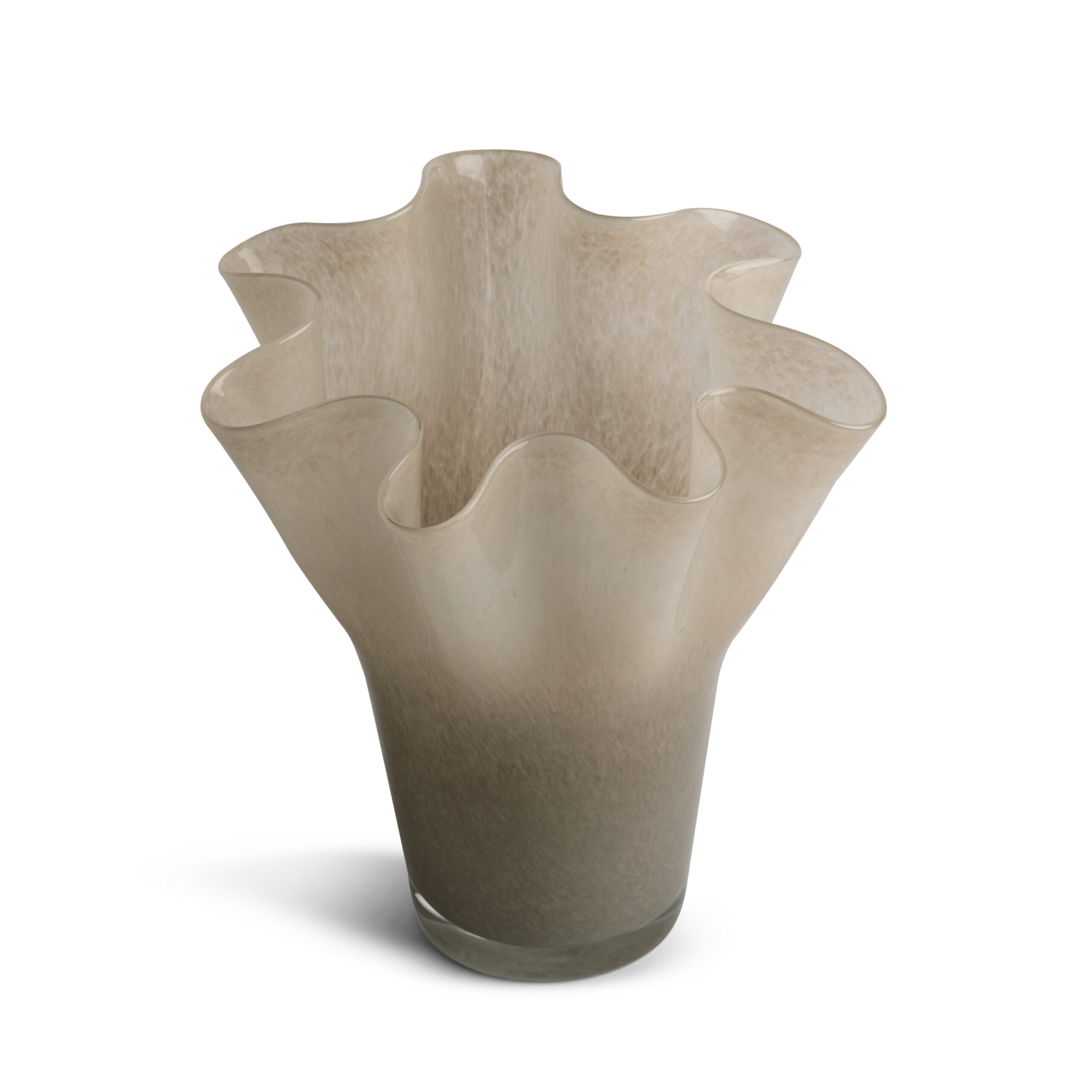 kaia-beige-glass-vase-above-7236