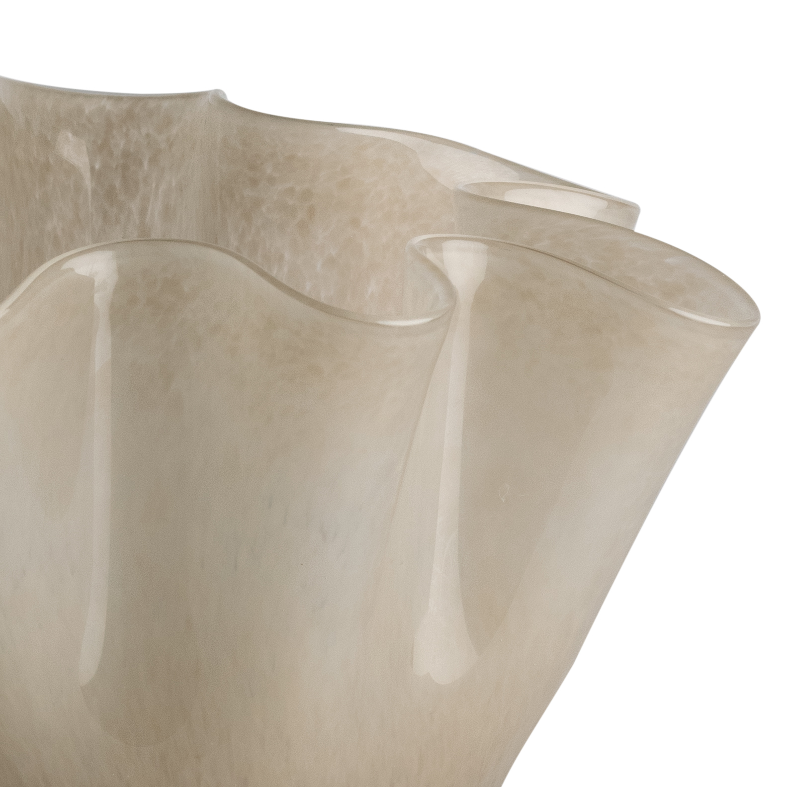 kaia-beige-glass-vase-closeup-7236