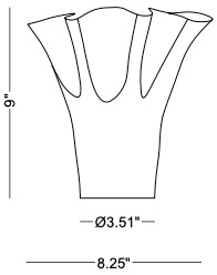 kaia-beige-glass-vase-drawing-7236