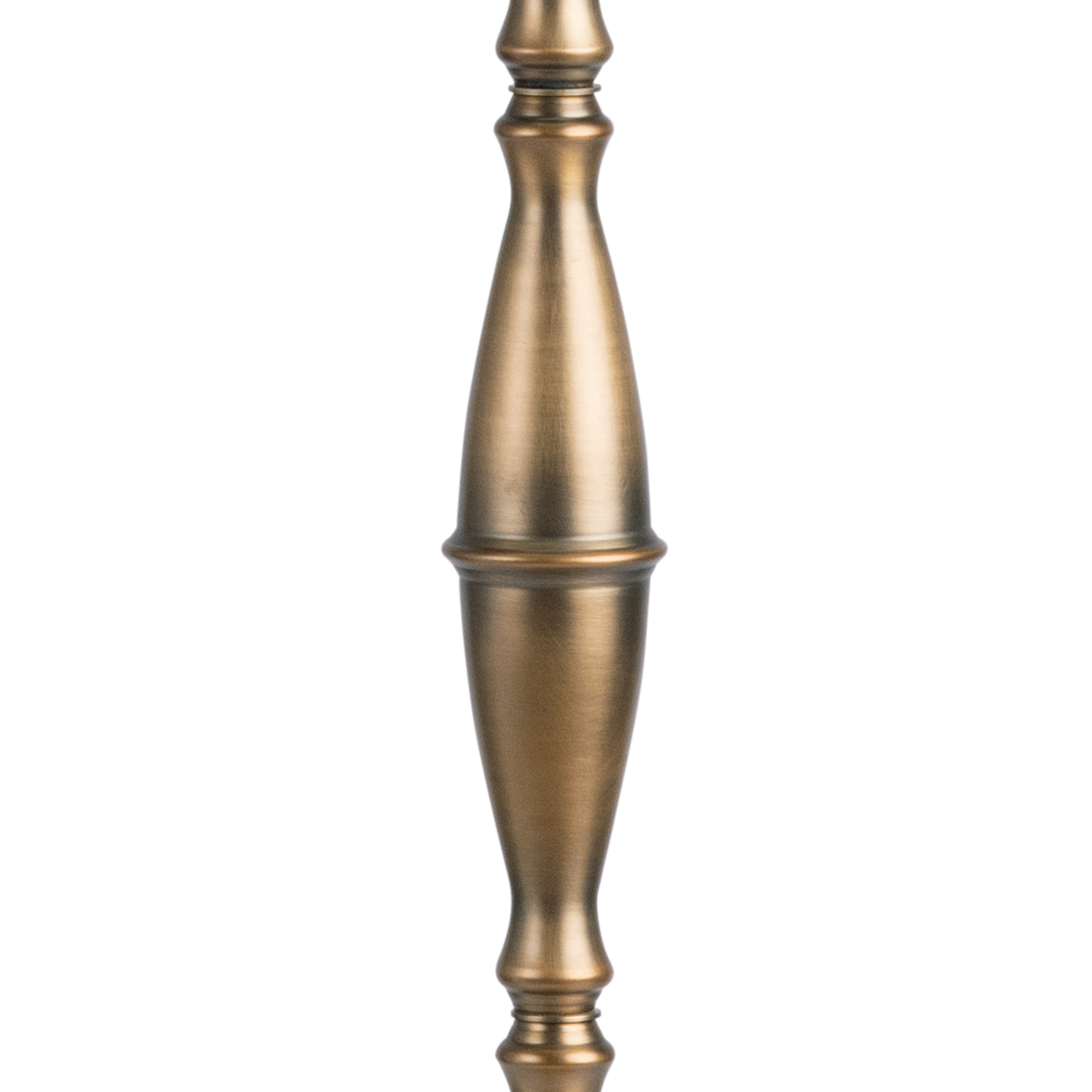 kenora-brass-floor-lamp-closeup-4761