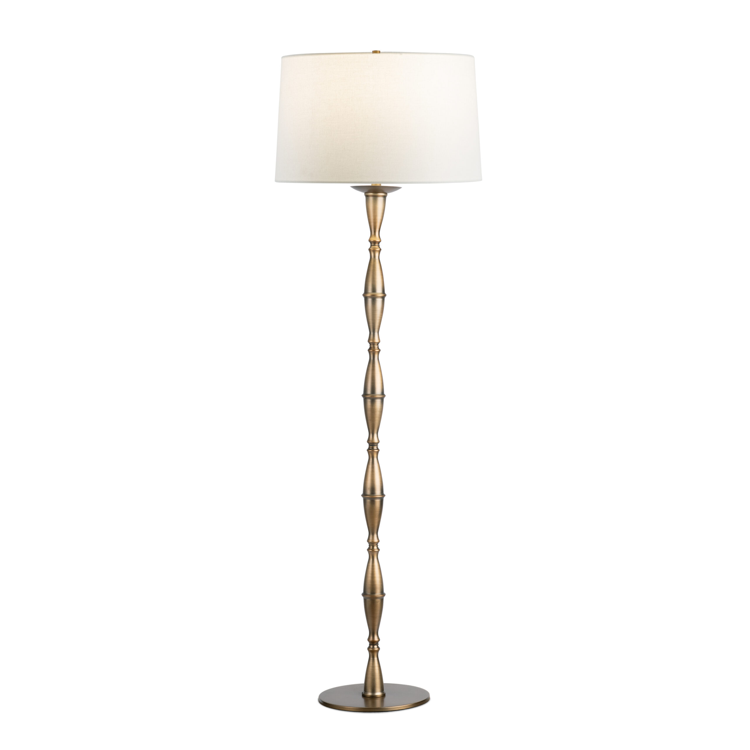 kenora-brass-floor-lamp-light-off-4761