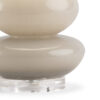 lennox-beige-glass-acrylic-table-lamp-closeup-4773