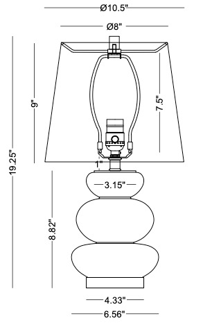 lennox-beige-glass-acrylic-table-lamp-drawing-4773
