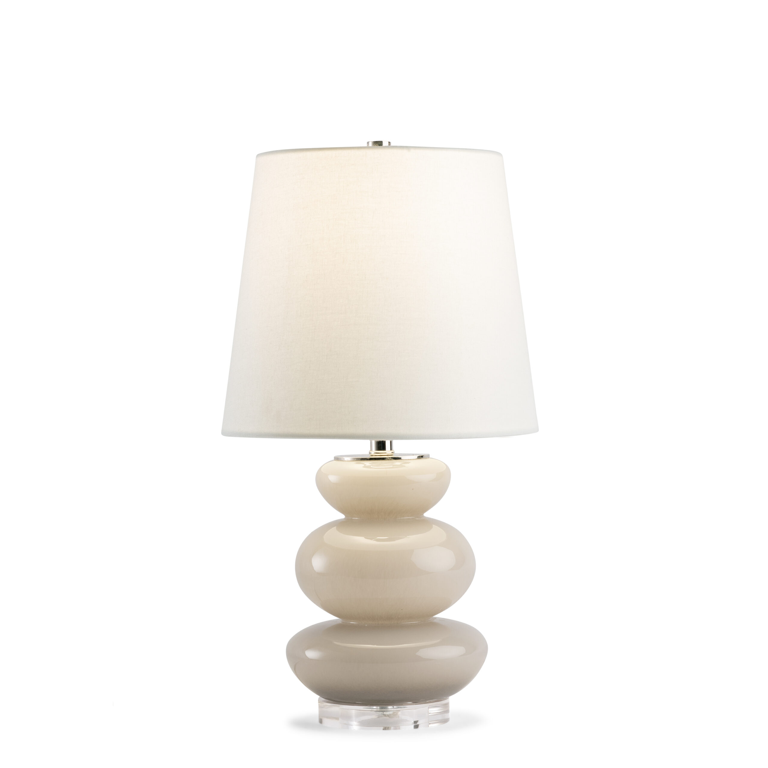 lennox-beige-glass-acrylic-table-lamp-light-off-4773