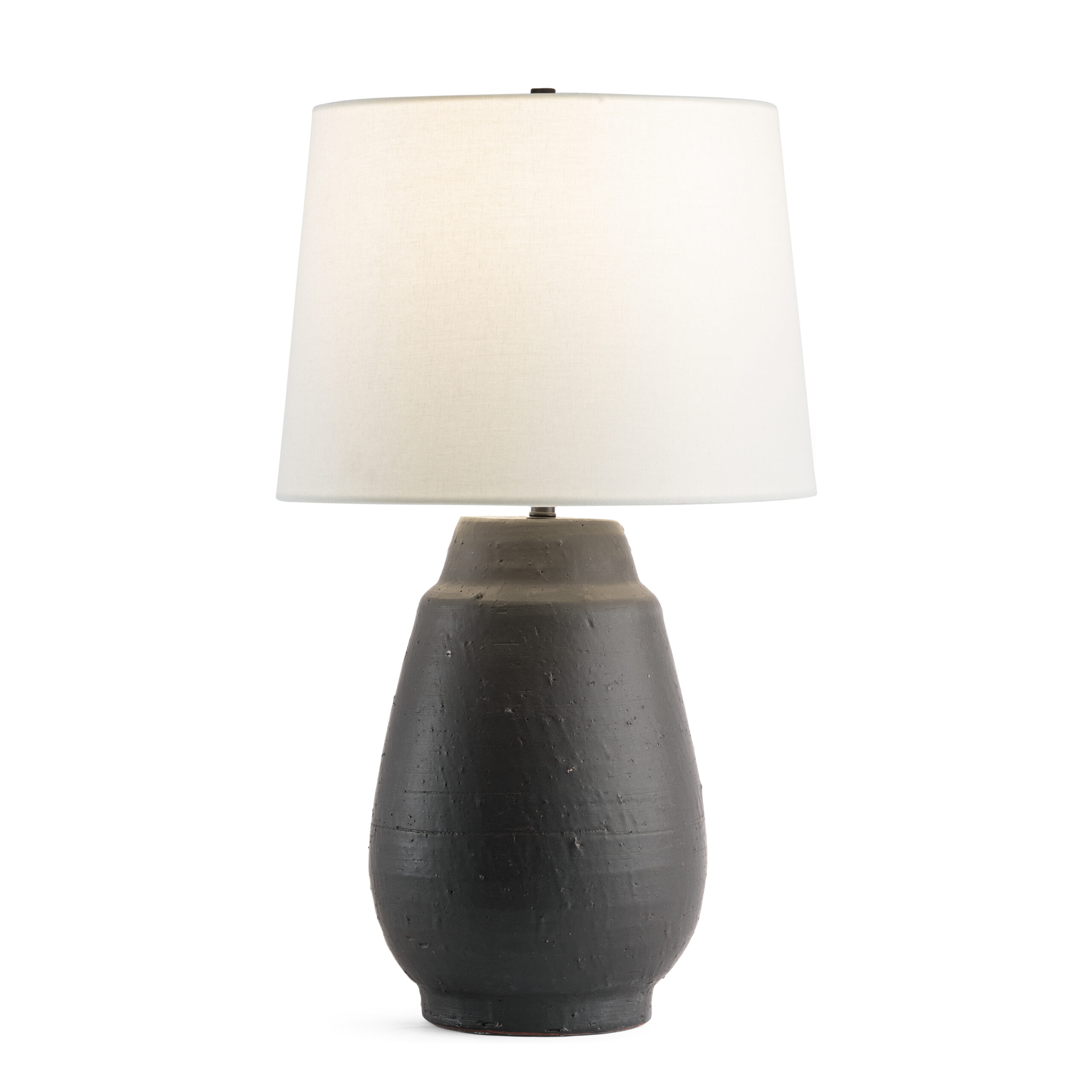 lettie-black-ceramic-table-lamp-light-off-4774