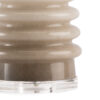 micah-beige-glass-acrylic-table-lamp-closeup-4775