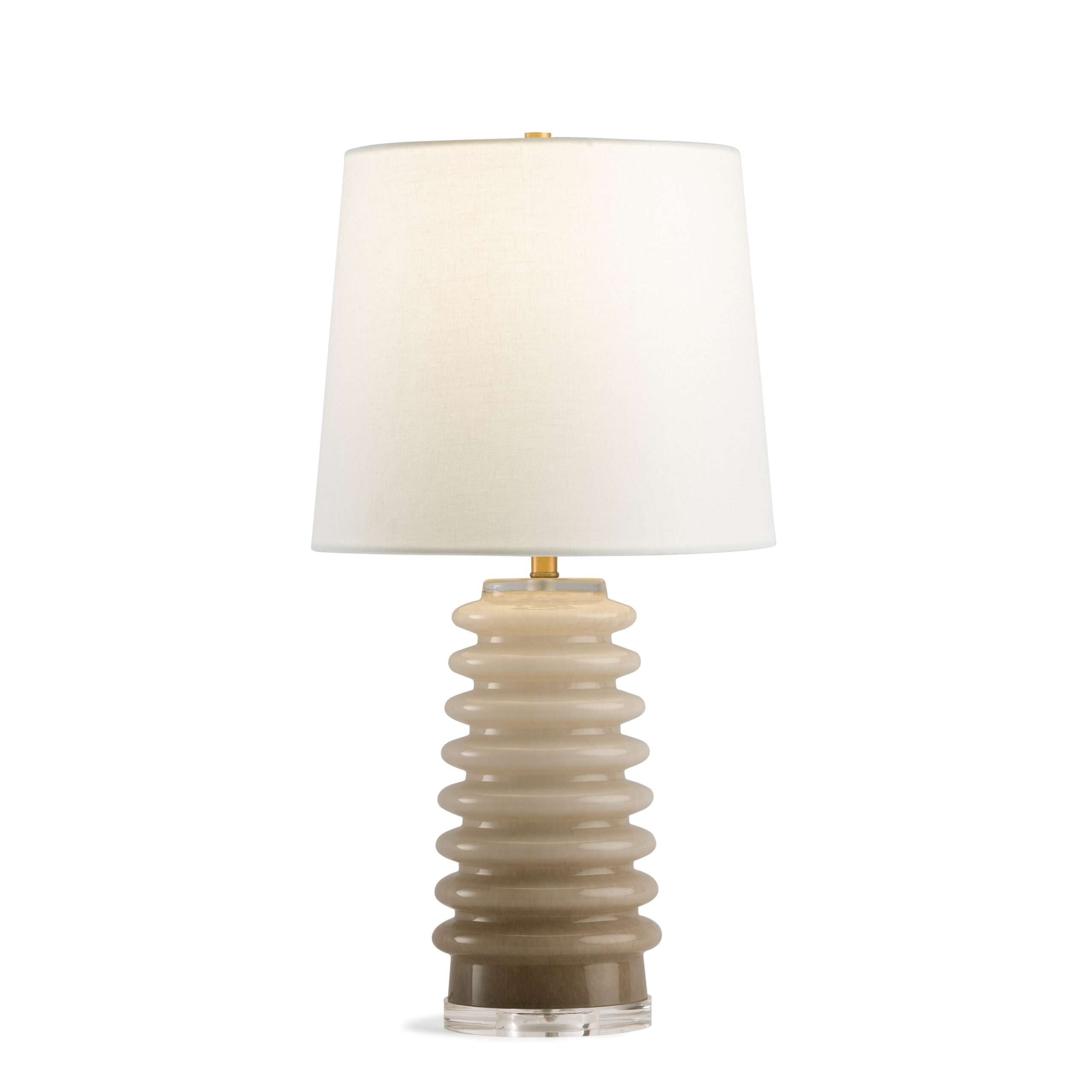 micah-beige-glass-acrylic-table-lamp-light-off-4775