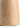 miriam-brown-wood-table-lamp-closeup-4767