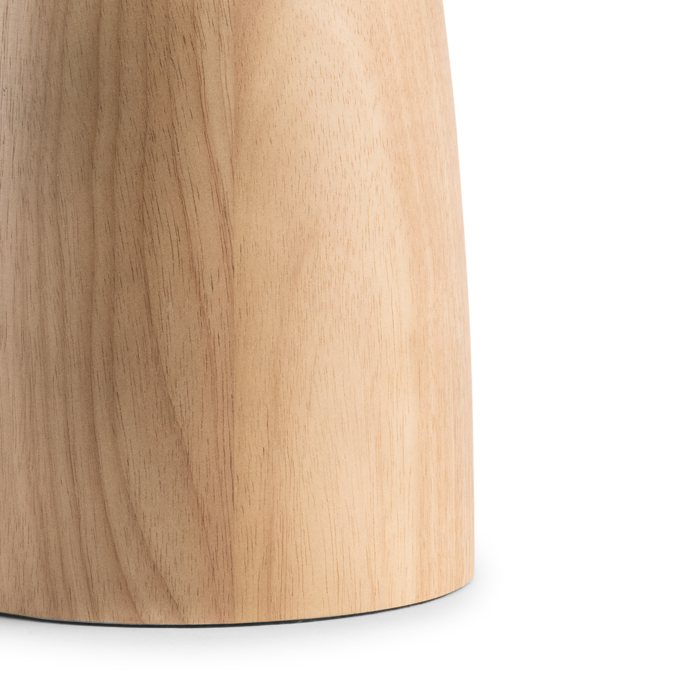miriam-brown-wood-table-lamp-closeup-4767