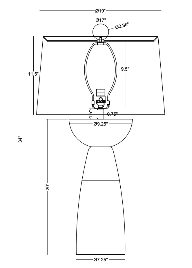 miriam-brown-wood-table-lamp-drawing-4767
