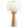 miriam-brown-wood-table-lamp-light-off-4767