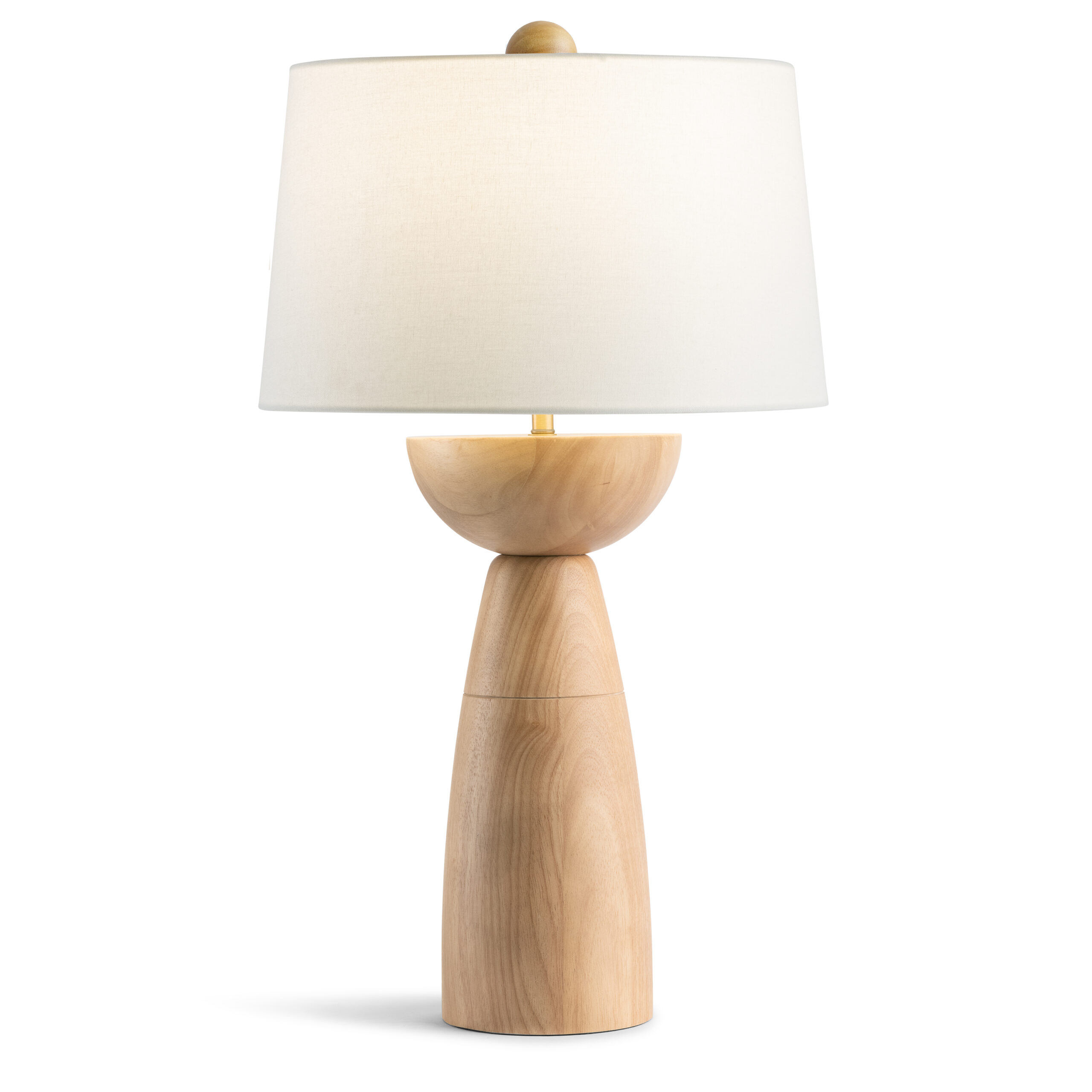 miriam-brown-wood-table-lamp-light-off-4767
