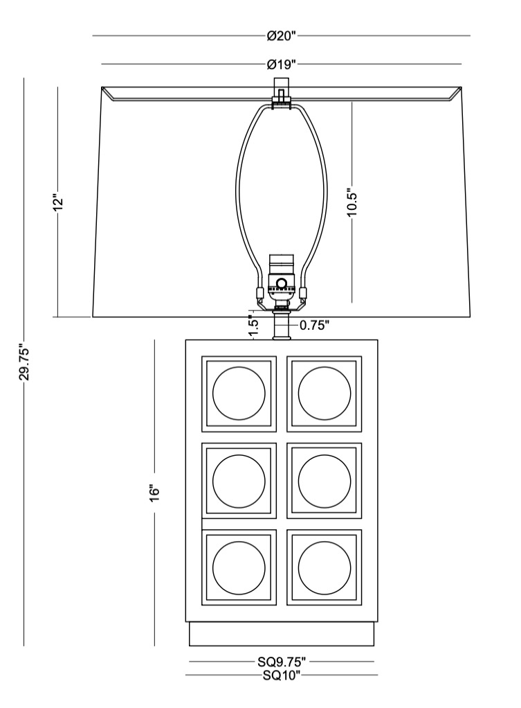 oran-brown-wood-table-lamp-drawing-4782