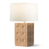 oran-brown-wood-table-lamp-light-off-4782