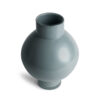 piper-large-blue-glass-vase-above-7222