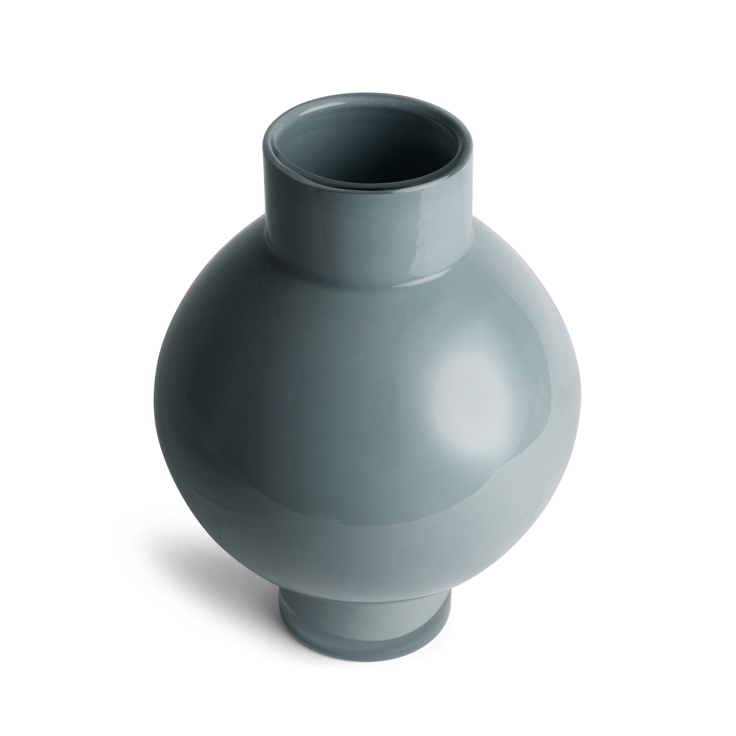 piper-large-blue-glass-vase-above-7222
