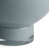 piper-large-blue-glass-vase-closeup-7222
