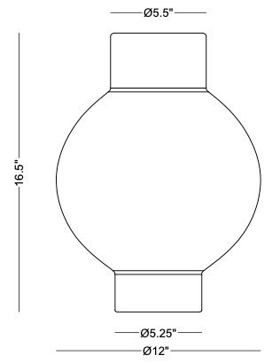 piper-large-blue-glass-vase-drawing-7222