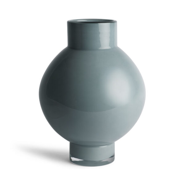 FlowDecor Piper Large Vase in  (# 7222)