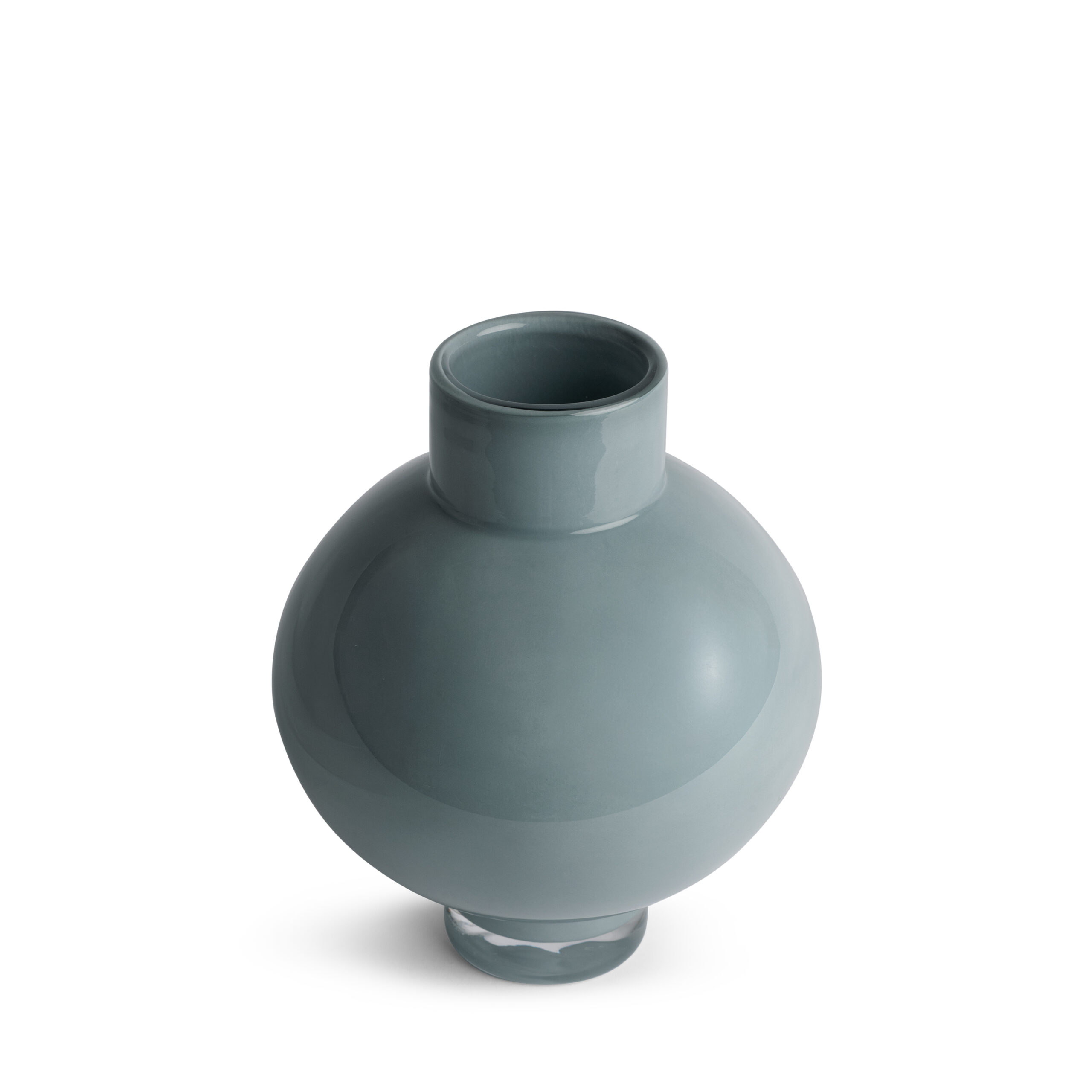 piper-small-blue-glass-vase-above-7221