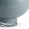 piper-small-blue-glass-vase-closeup-7221