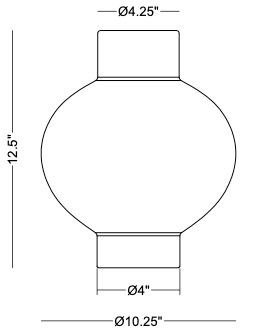 piper-small-blue-glass-vase-drawing-7221