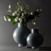 piper-small-blue-glass-vase-group-01-7221