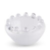 ruby-frosted-glass-bowl-above-7233