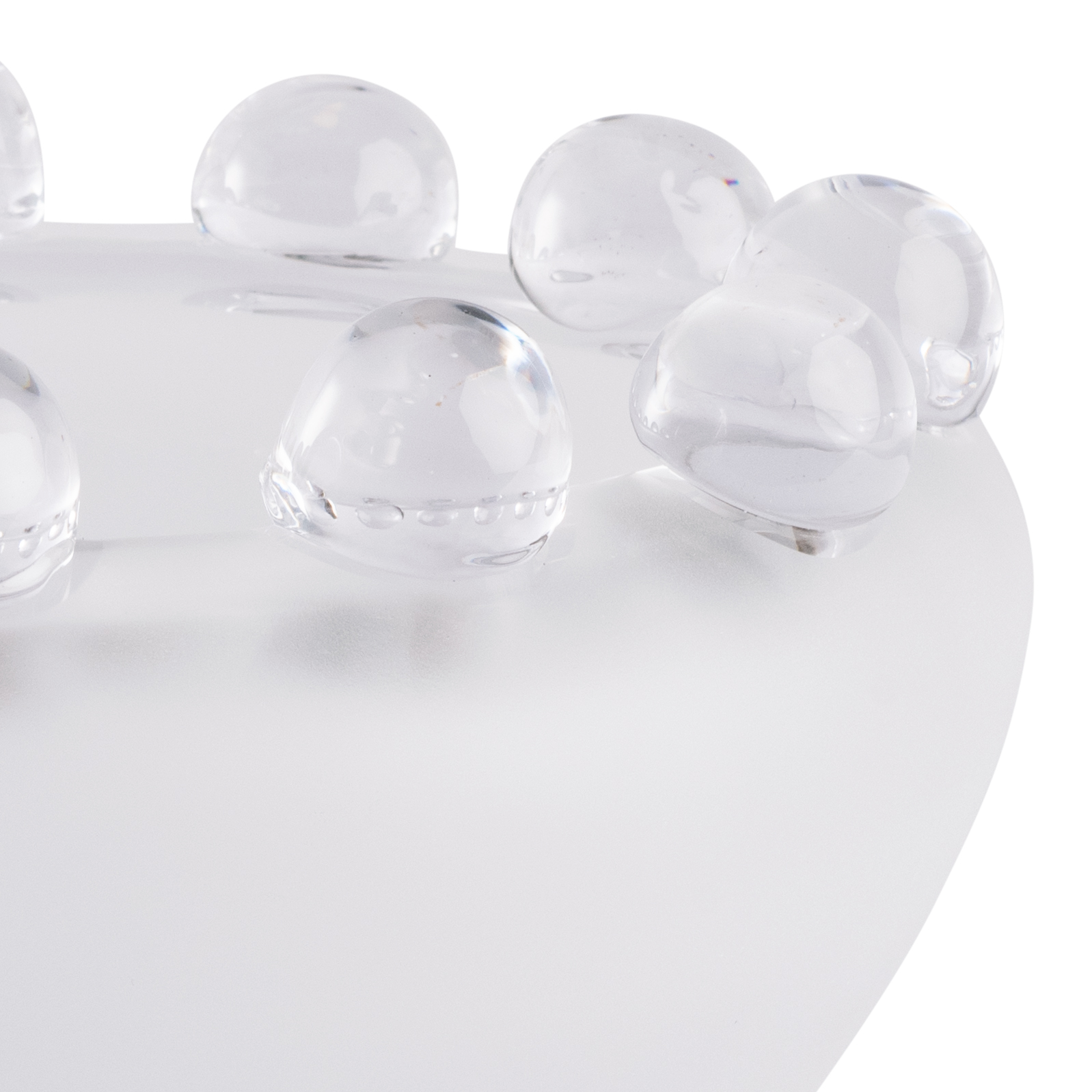 ruby-frosted-glass-bowl-closeup-7233