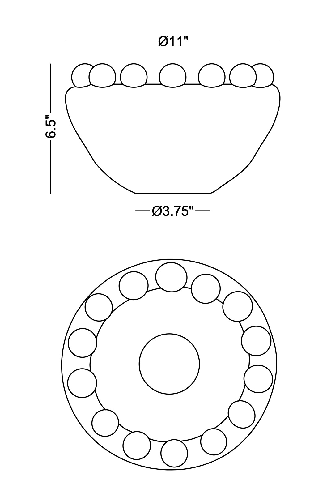 ruby-frosted-glass-bowl-drawing-7233
