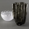 ruby-frosted-glass-bowl-group-01-7233