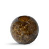 ryder-brown-glass-vase-above-7234