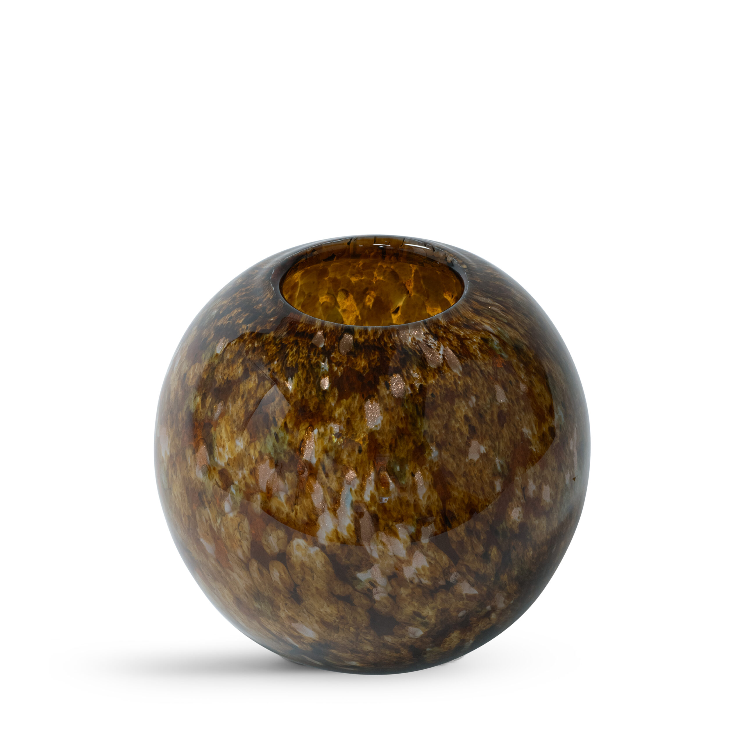 ryder-brown-glass-vase-above-7234