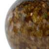 ryder-brown-glass-vase-closeup-7234