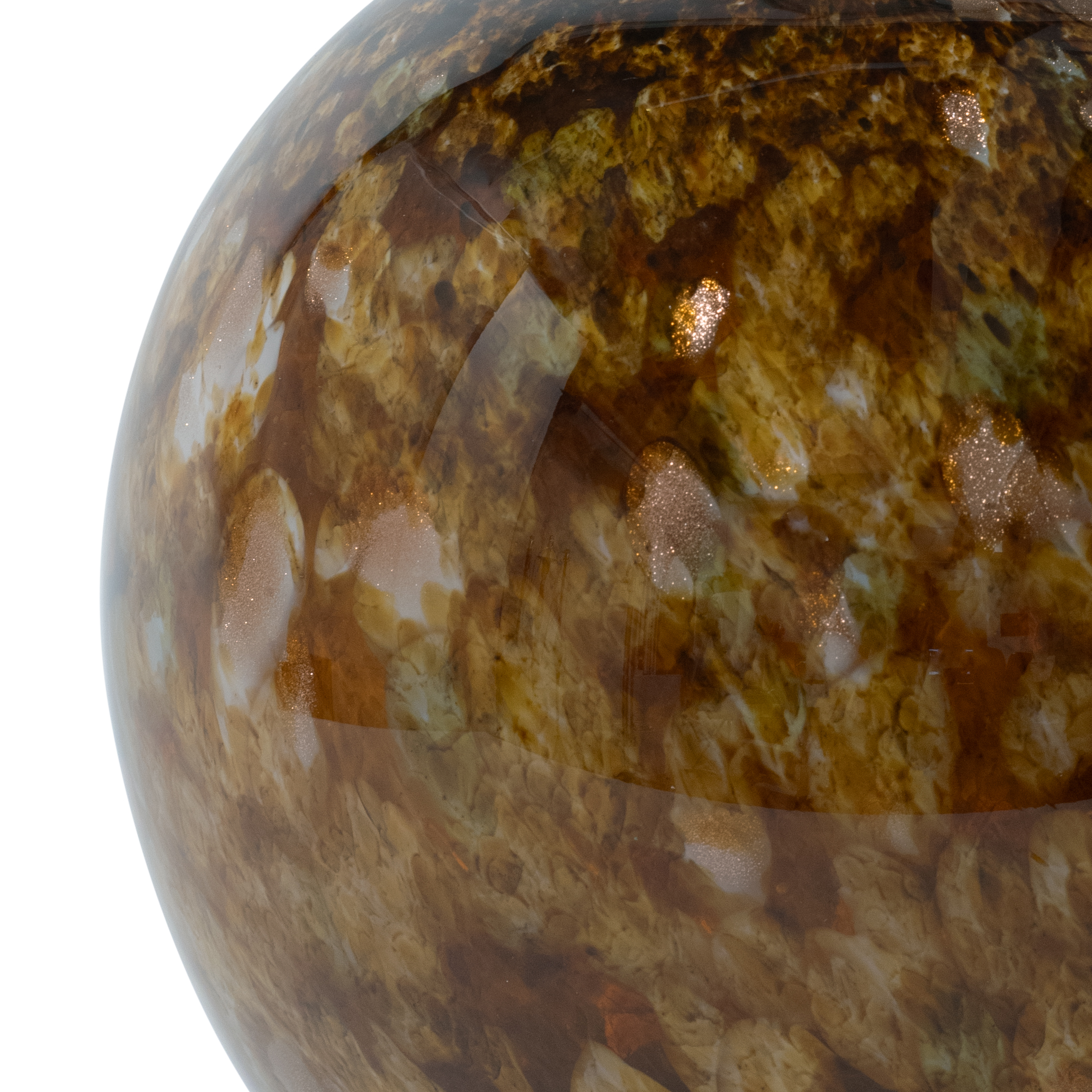 ryder-brown-glass-vase-closeup-7234