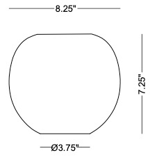 ryder-brown-glass-vase-drawing-7234