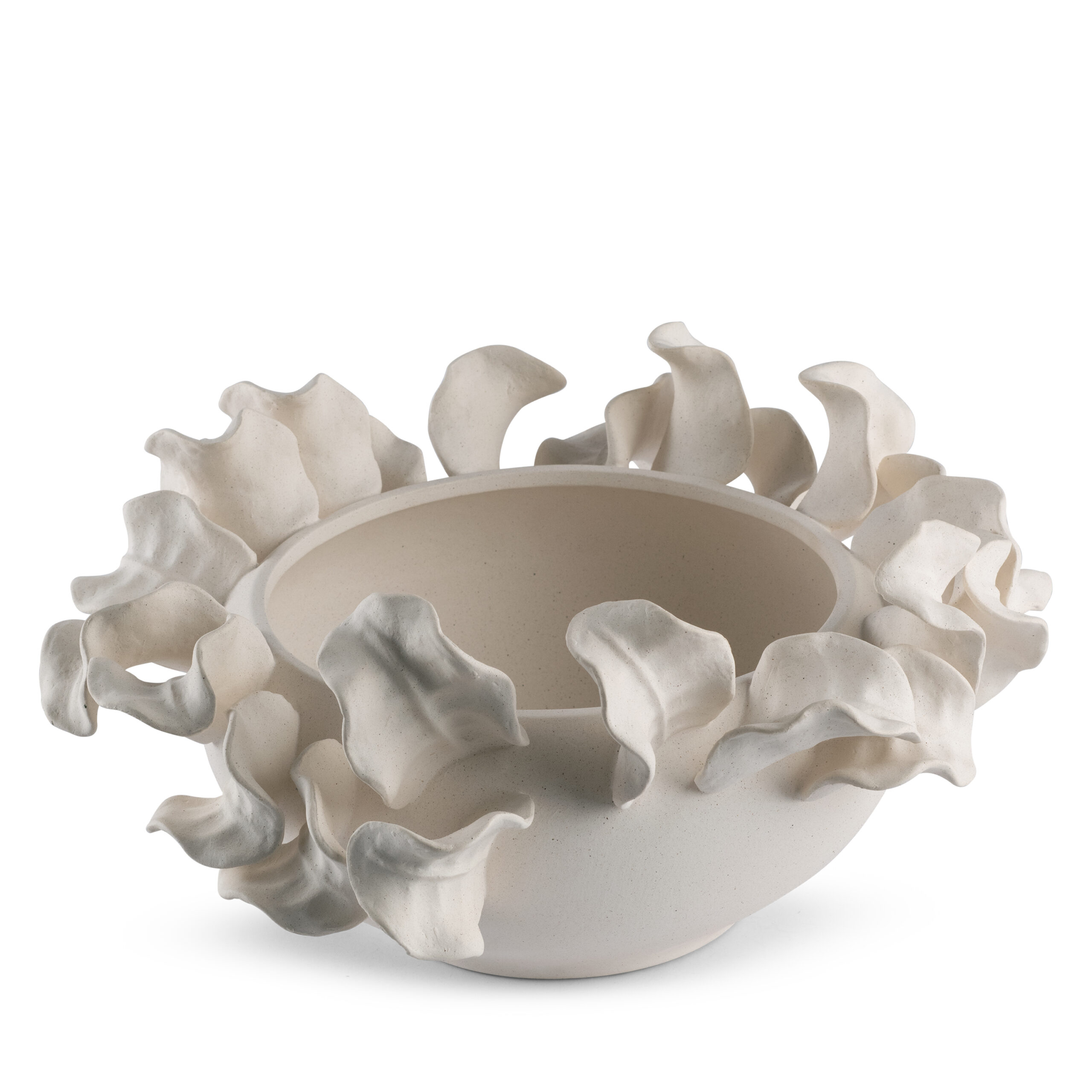 solana-white-ceramic-bowl-above-7226