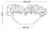 solana-white-ceramic-bowl-drawing-7226