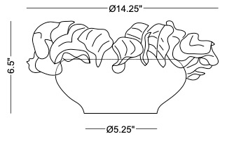 solana-white-ceramic-bowl-drawing-7226