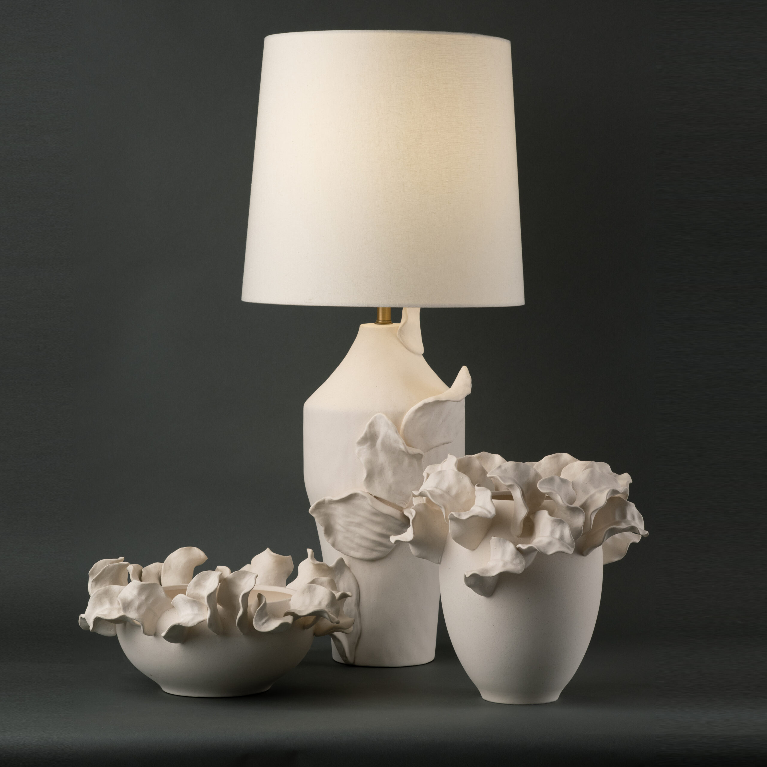 solana-white-ceramic-bowl-group-01-7226
