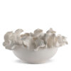 solana-white-ceramic-bowl-main-7226 FlowDecor Solana Bowl in  (# 7226)