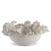 FlowDecor Solana Bowl in  (# 7226)