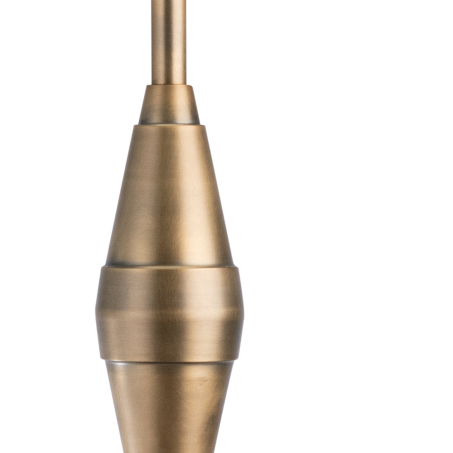 tobermory-brass-floor-lamp-closeup-4765