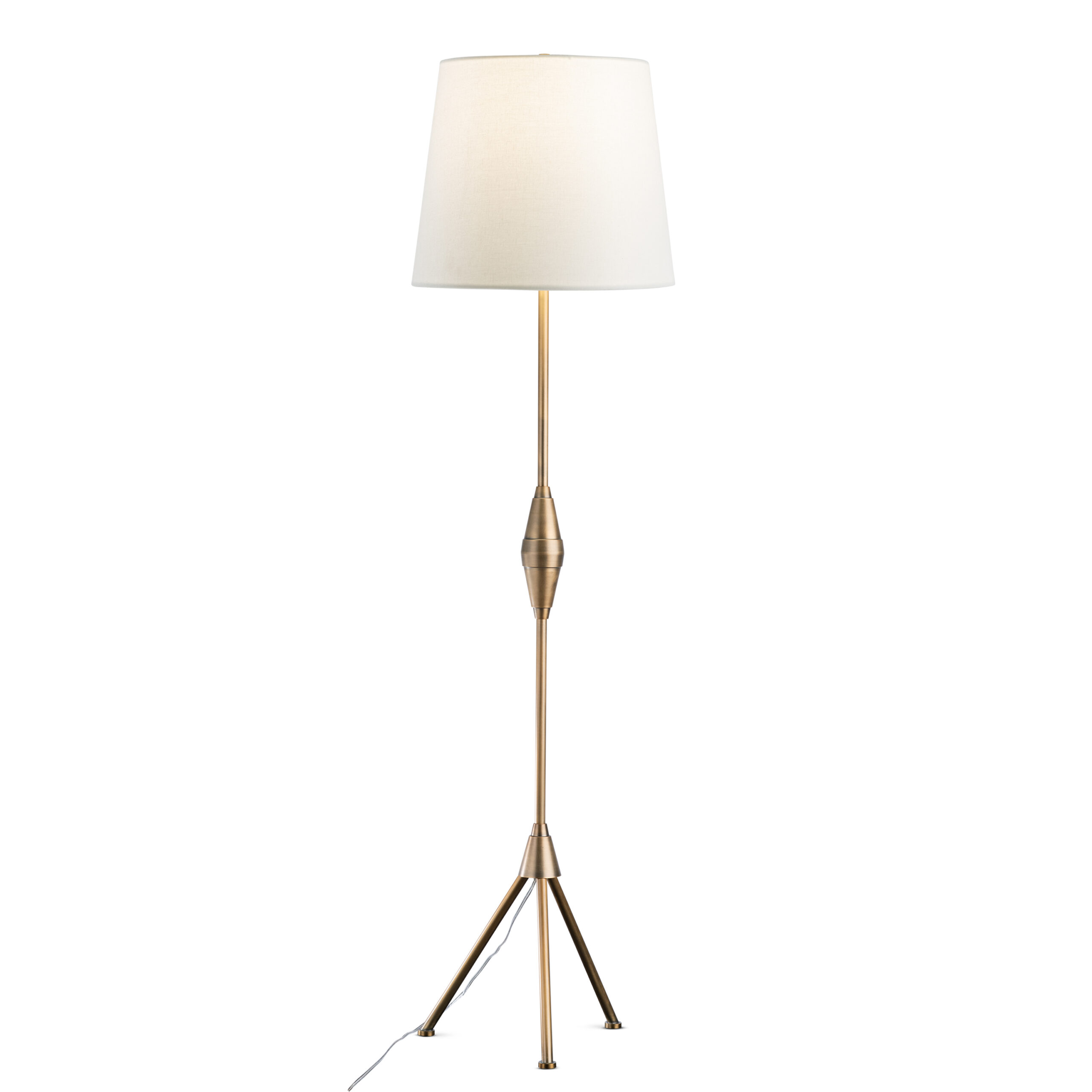 tobermory-brass-floor-lamp-light-off-4765